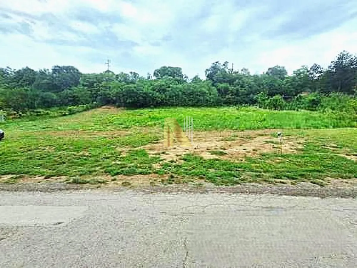 Prodaja, plac, 1415m², Alibegovac, Petrovaradin