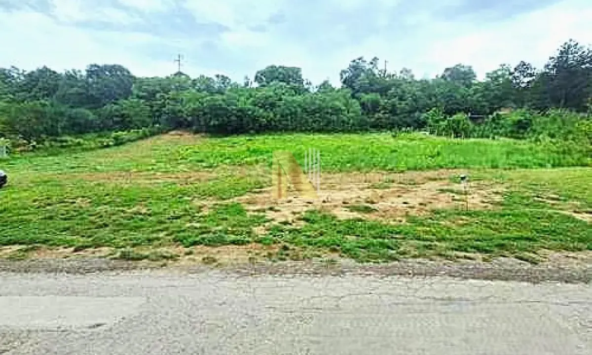 Prodaja, plac, 1415m², Alibegovac, Petrovaradin