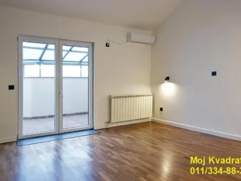 Prodaja, trosoban stan, 172m², Voždovac Sve Podlokacije, Beograd - image 10