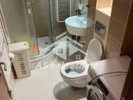 Izdavanje, dvosoban stan, 52m², Trošarina, Voždovac Sve Podlokacije - image 15