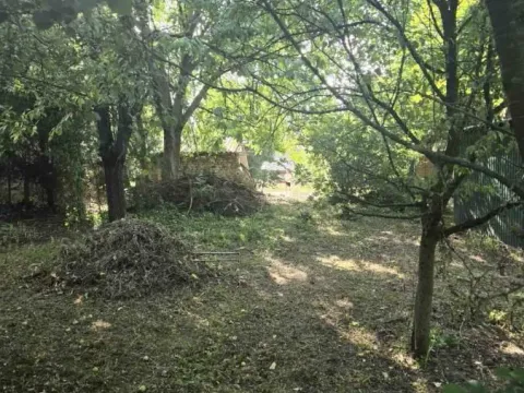 Sale, land lot, 1000m², Ribnjak, Petrovaradin - image 11