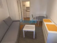 Izdavanje, jednosoban stan, 30m², Kalenić Pijaca, Vračar Sve Podlokacije - image 12