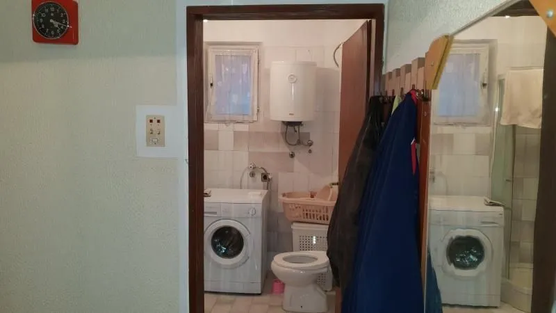 Sale, house, 83m², Telep, Novi Sad Sve Podlokacije