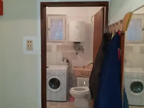 Prodaja, kuća, 83m², Telep, Novi Sad Sve Podlokacije - image 13