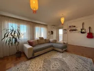 Prodaja, dvosoban stan, 61m², Tološi, Podgorica - image 11