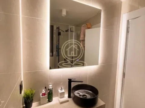 Rent, three bedroom apartment, 84m², Mirijevo Sve Podlokacije, Beograd - image 10