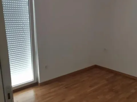 Prodaja, trosoban stan, 165m², Kalimanj, Tivat - image 5