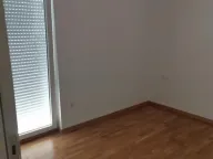 Prodaja, trosoban stan, 165m², Kalimanj, Tivat - image 5