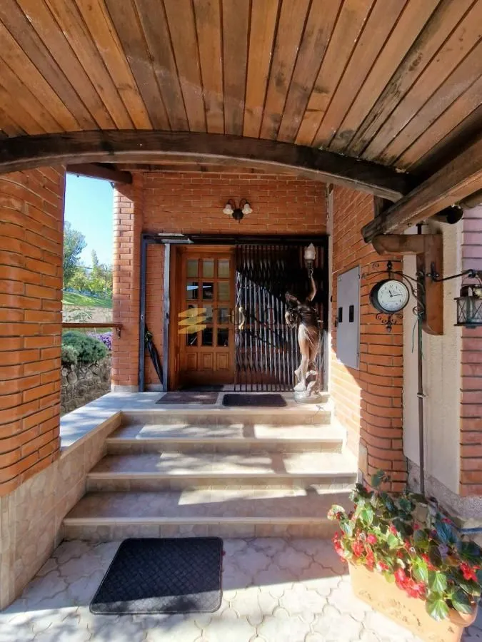 Sale, house, 160m², Čerević, Beočin