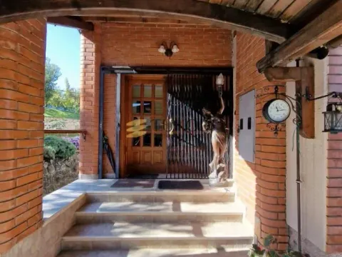 Sale, house, 160m², Čerević, Beočin - image 30