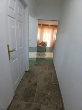 Prodaja, trosoban stan, 76m², Solaris, Jagodina - image 7