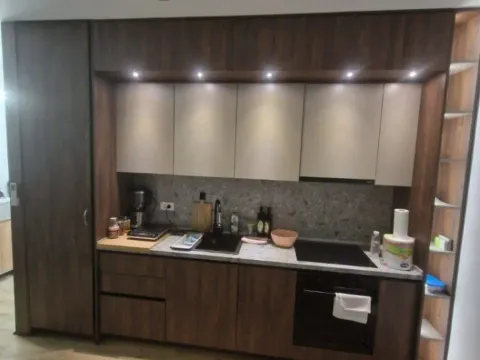 Prodaja, jednosoban stan, 56m², Ulcinj, Crna Gora - image 8