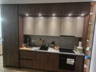 Prodaja, jednosoban stan, 56m2, Ulcinj