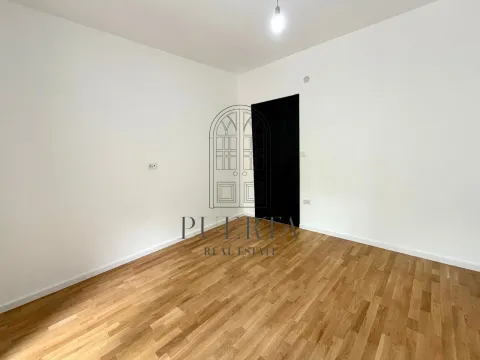 Prodaja, jednosoban stan, 50m², Zagorič, Podgorica - image 10