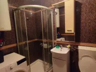 Izdavanje, poslovni prostor, 80m², Blok 5, Podgorica - image 9