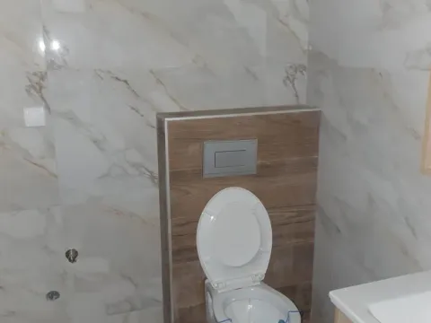 Prodaja, trosoban stan, 75m², Ruma, Srbija - image 7