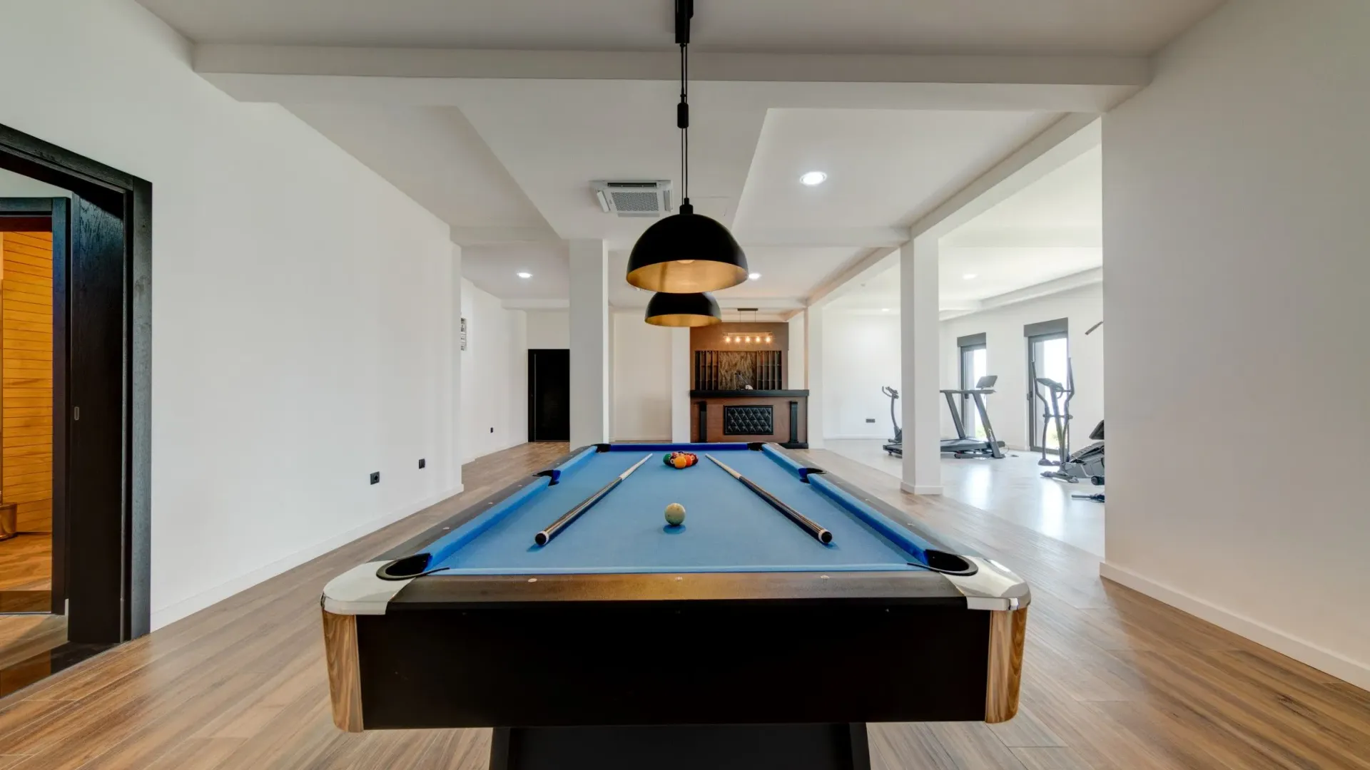 Prodaja, kuća, 311m², Kotor, Crna Gora