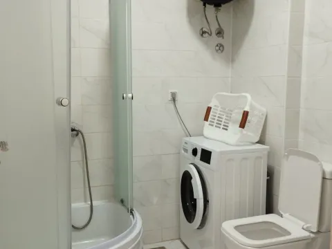 Izdavanje, dvosoban stan, 68m², Ulcinjsko Polje, Ulcinj - image 2