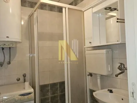 Sale, one bedroom apartment, 35m², Nova Detelinara, Novi Sad Sve Podlokacije - image 7