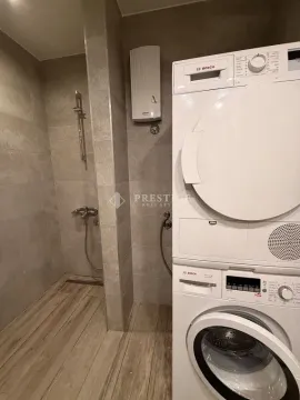 Rent, three bedroom apartment, 150m², Zabjelo, Podgorica - image 13