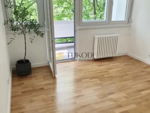 Prodaja, dvosoban stan, 61m², Zemun Sve Podlokacije, Beograd - image 12