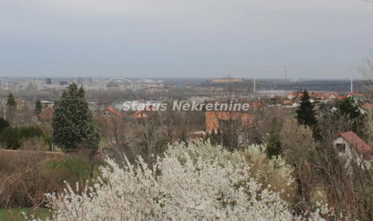 Prodaja, kuća, 111m², Sremska Kamenica, Petrovaradin