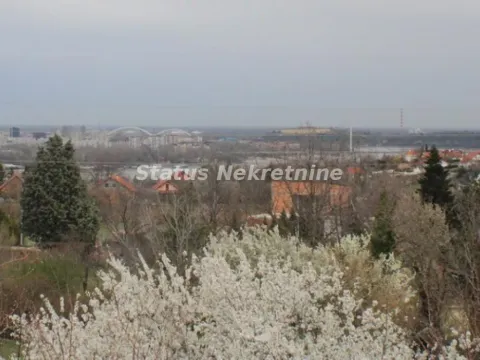 Prodaja, kuća, 111m², Sremska Kamenica, Petrovaradin - image 4