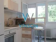 Izdavanje, dvosoban stan, 60m², Liman 1, Novi Sad Sve Podlokacije - image 10