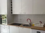 Sale, house, 154m², Beočin, Srbija - image 16