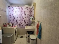 Prodaja, trosoban stan, 68m², Obrenovac, Beograd - image 4