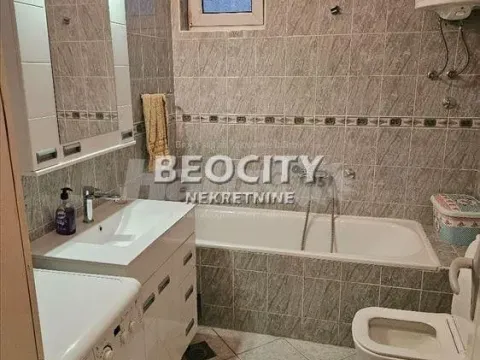 Izdavanje, dvosoban stan, 48m², Lekino Brdo, Voždovac Sve Podlokacije - image 6
