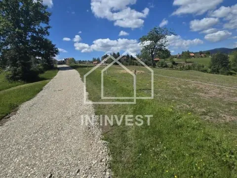 Sale, land lot, 7000m², Tara, Srbija - image 4