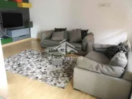 Izdavanje, dvosoban stan, 56m², Stari Grad, Beograd - image 1