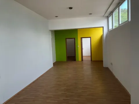 Prodaja, poslovni prostor, 900m², Mareza, Podgorica - image 10