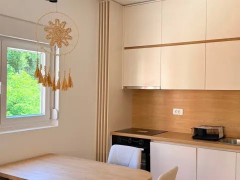 Prodaja, jednosoban stan, 46m², Bečići, Budva - image 7