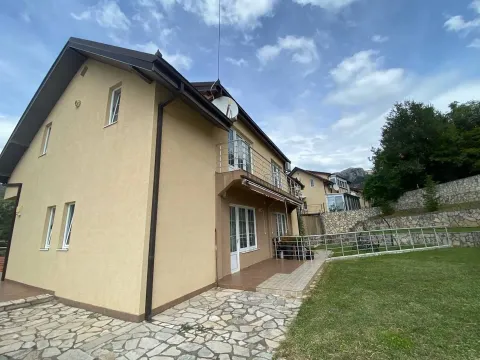Sale, house, 122m², Župci, Bar - image 23