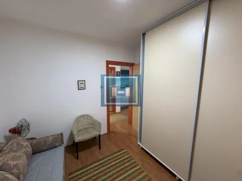Izdavanje, jednosoban stan, 45m², Pivara, Jagodina - image 7