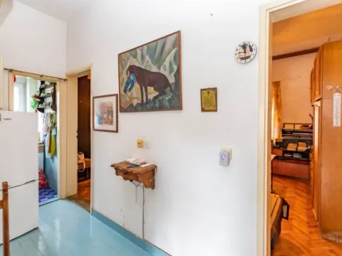 Prodaja, jednosoban stan, 93m², Srbina, Herceg Novi - image 2