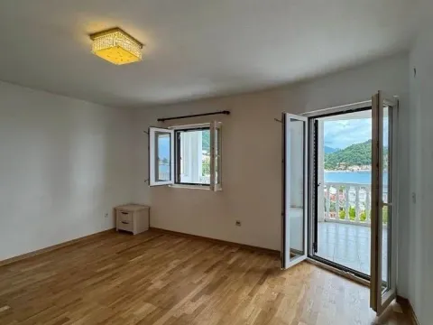Prodaja, jednosoban stan, 67m², Petrovac, Budva - image 3
