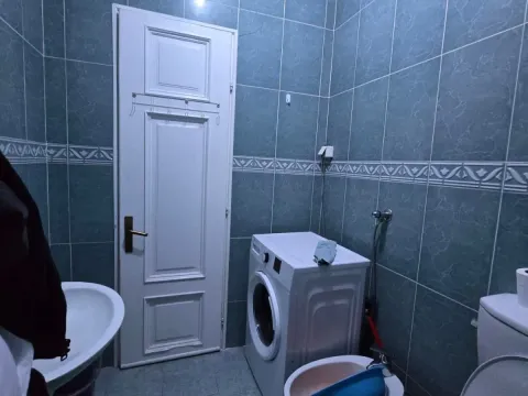 Sale, three bedroom apartment, 72m², Stari Grad Kotor, Kotor - image 10