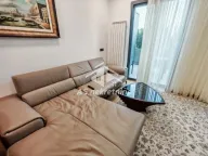 Izdavanje, dvosoban stan, 75m², Stari Grad, Beograd - image 15