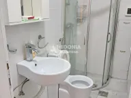 Izdavanje, poslovni prostor, 75m², Stari Grad, Beograd - image 5
