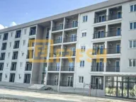 Prodaja, jednosoban stan, 43m², Zabjelo, Podgorica - image 2