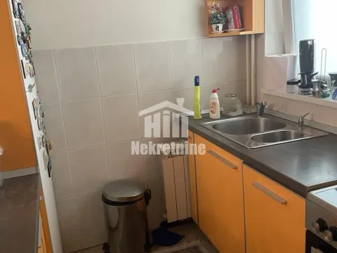 Prodaja, dvosoban stan, 75m², Novi Beograd Sve Podlokacije, Beograd - image 9