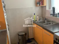 Prodaja, dvosoban stan, 75m², Novi Beograd Sve Podlokacije, Beograd - image 9
