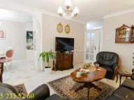 Prodaja, dvosoban stan, 59m², Palilulska Pijaca, Palilula Sve Podlokacije - image 3