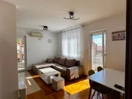 Izdavanje, dvosoban stan, 61m², Lazi, Budva - image 5