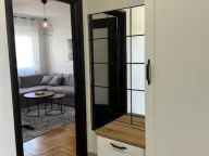 Izdavanje, jednosoban stan, 45m², Zabjelo, Podgorica - image 11