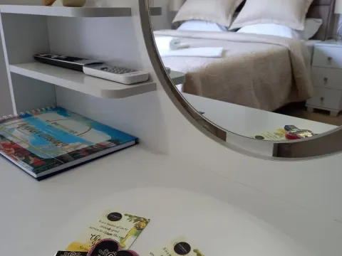 Prodaja, stan, 32m², Velika Plaža, Ulcinj - image 7