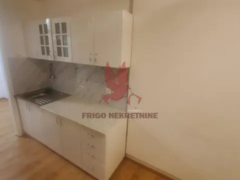 Sale, two bedroom apartment, 33m², Mladenovac, Beograd - image 5